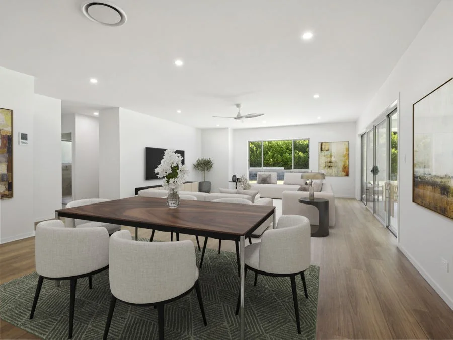 Additional image 4 of 33 Finlays Road, Korora NSW 2450