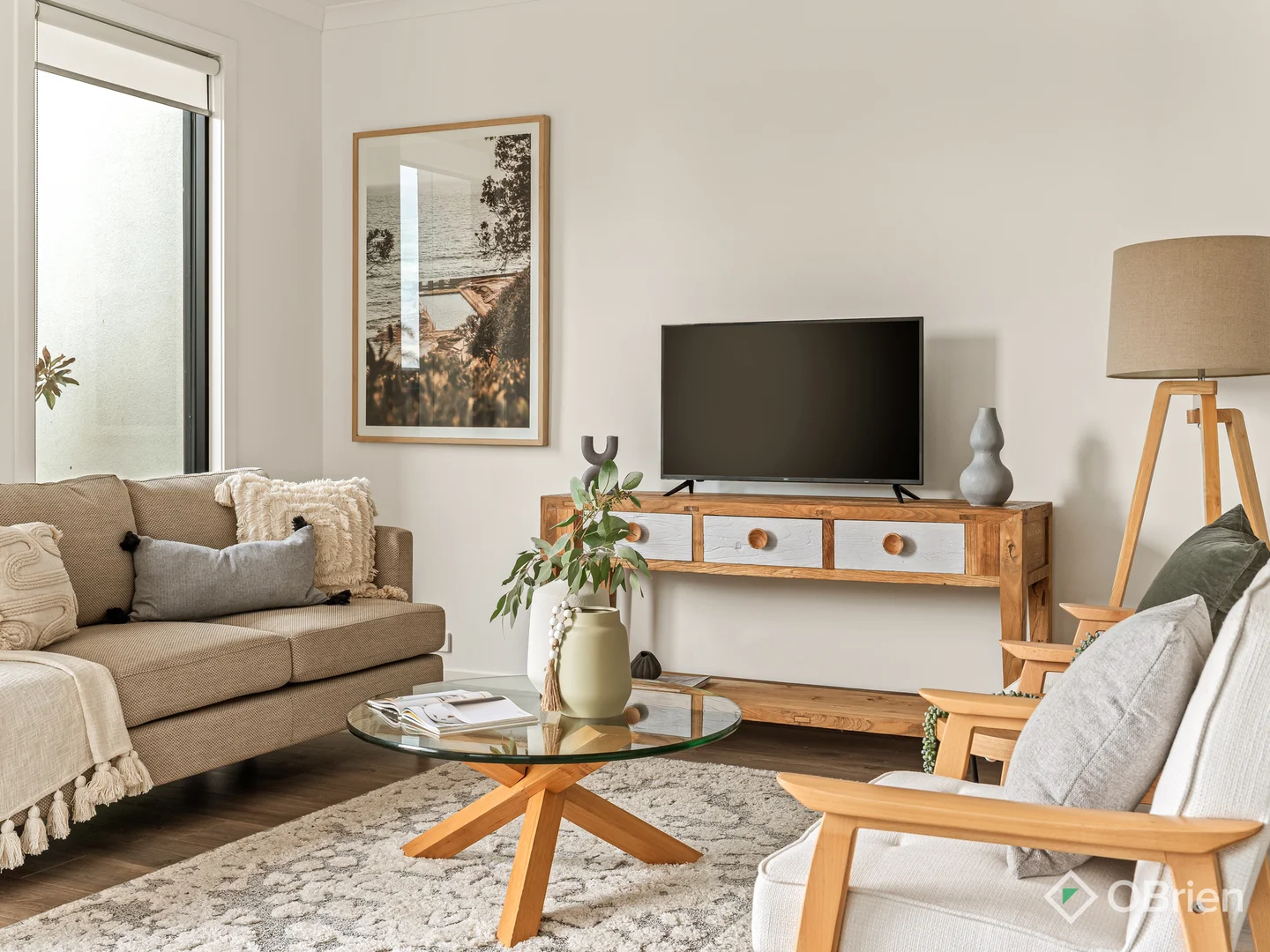 Additional image 10 of 4 Surfers Crescent, Carrum Downs VIC 3201