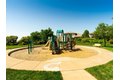 Additional image 62 of 1281 Terracina Dr, El Dorado Hills, CA, 95762