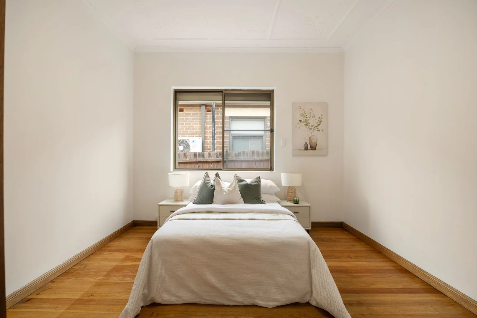 Additional image 16 of 24 Murray Street, Croydon NSW 2132