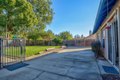 Additional image 56 of 304 Manor Dr, Ione, CA, 95640