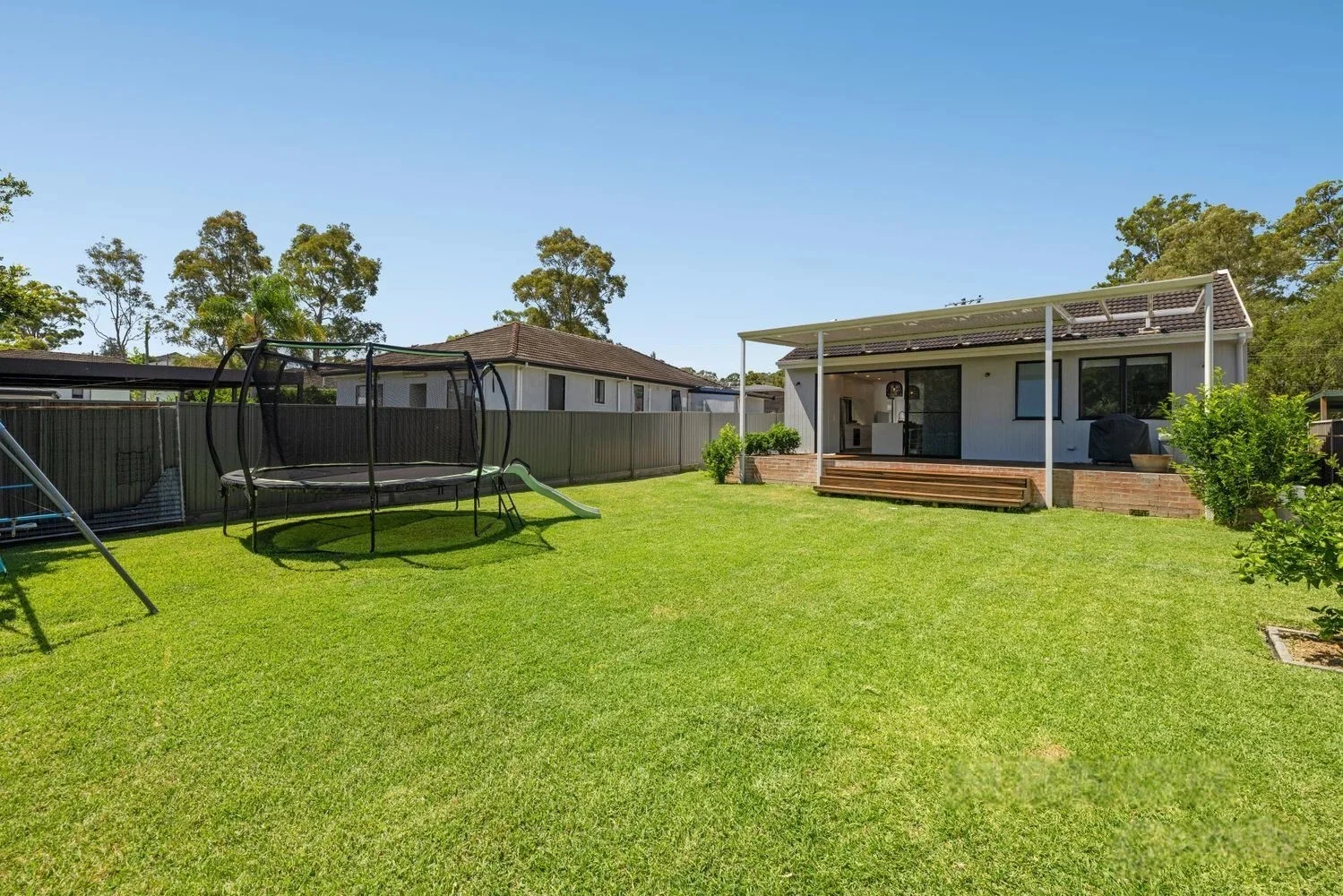 Additional image 13 of 60 Janice Street, Seven Hills NSW 2147