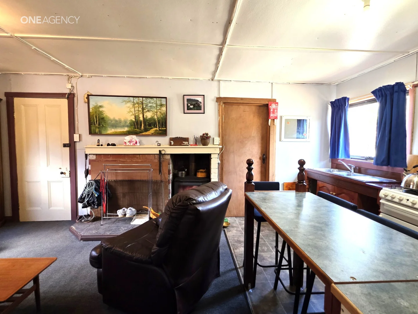 Additional image 9 of 9 Tomray Drive, Brandum TAS 7304