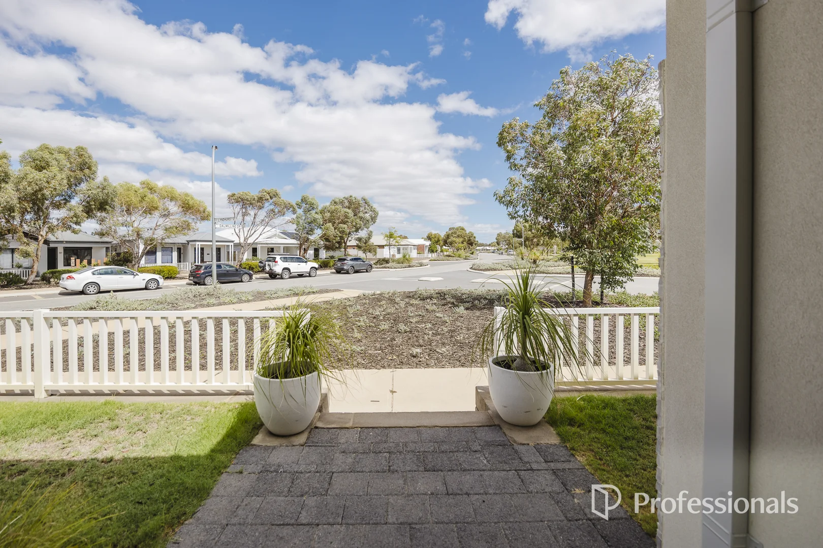 Additional image 44 of 152 Dalmilling Drive, Ellenbrook WA 6069