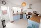 Additional image 2 of Ventnor Drive, Clacton on Sea, CO15