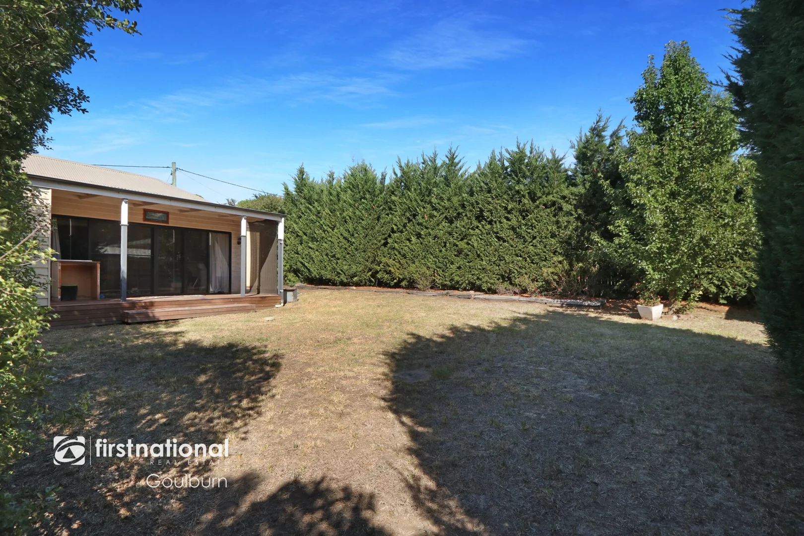 Additional image 17 of 17 Mayor Street, Goulburn NSW 2580