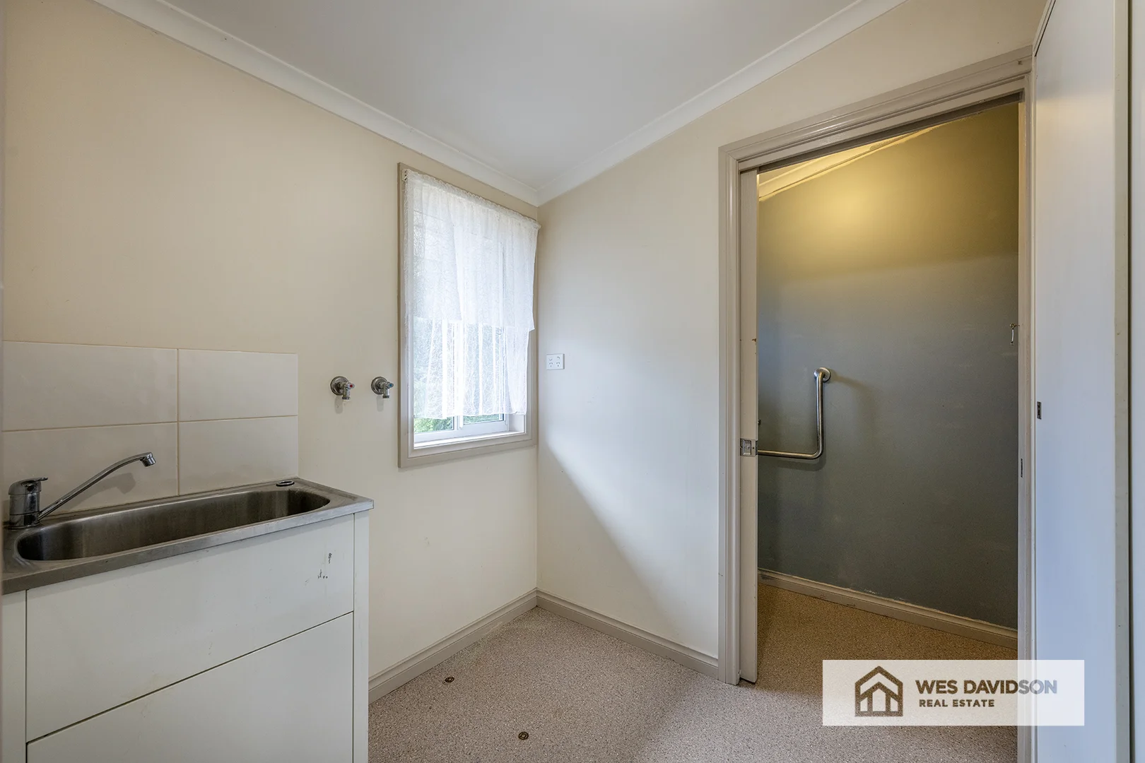 Additional image 13 of 1 & 2/78 Edith Street, Horsham VIC 3400