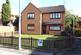 3 Nunnington Close