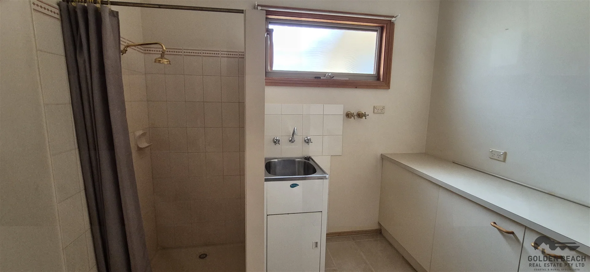 Additional image 6 of 22 Paradise Beach Road, Paradise Beach VIC 3851