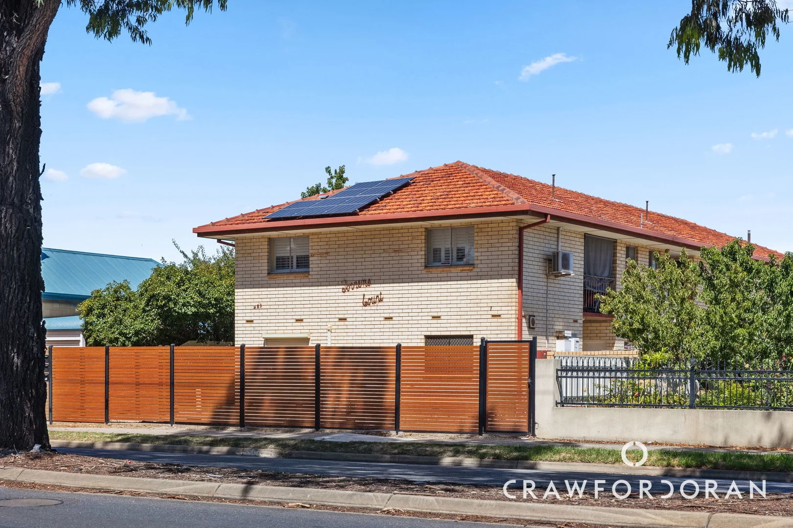 Additional image 13 of 2/483 Torrens Road, Woodville SA 5011