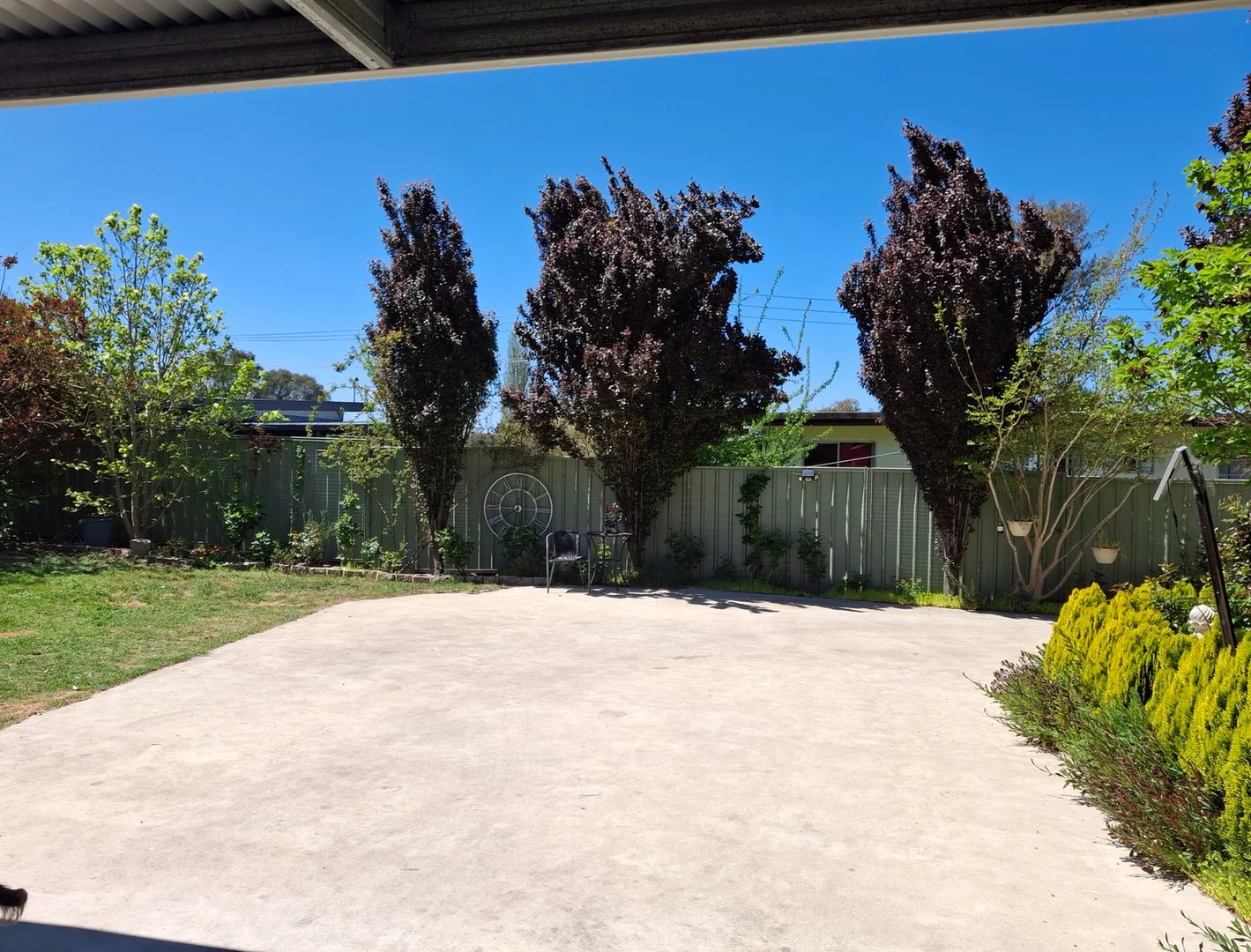 Additional image 29 of 4 Laird Street, Tenterfield NSW 2372