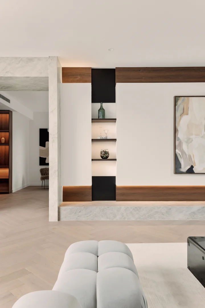 Additional image 8 of 58 Bulleen Road, Balwyn North VIC 3104