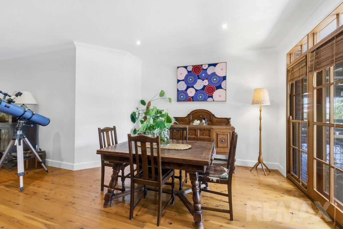 Additional image 12 of 41 Gormly Avenue, Wagga Wagga NSW 2650