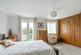 Additional image 10 of Canterbury Road, Challock, Ashford, Kent, TN25