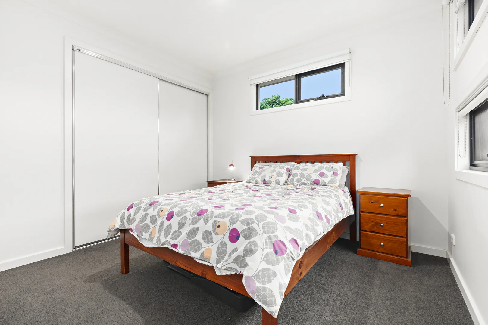 Additional image 7 of 1/10 Hamilton Avenue, Blackburn VIC 3130