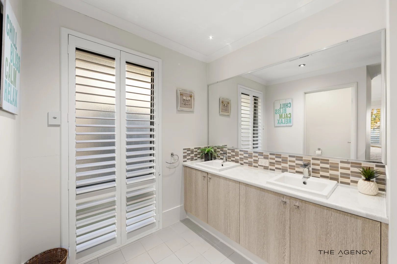 Additional image 11 of 39 Bewdley Way, Alkimos WA 6038