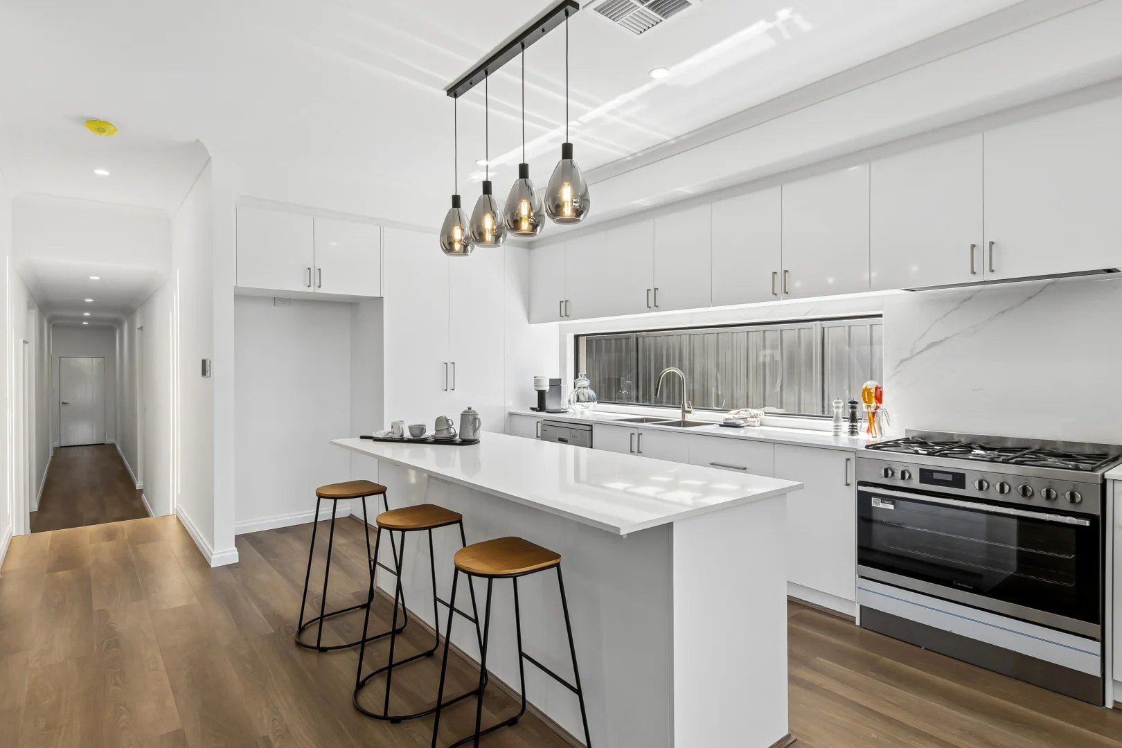 Additional image 21 of 12A Highview Terrace, Wilson WA 6107