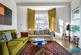 Additional image 6 of Broomfield Avenue, London, N13