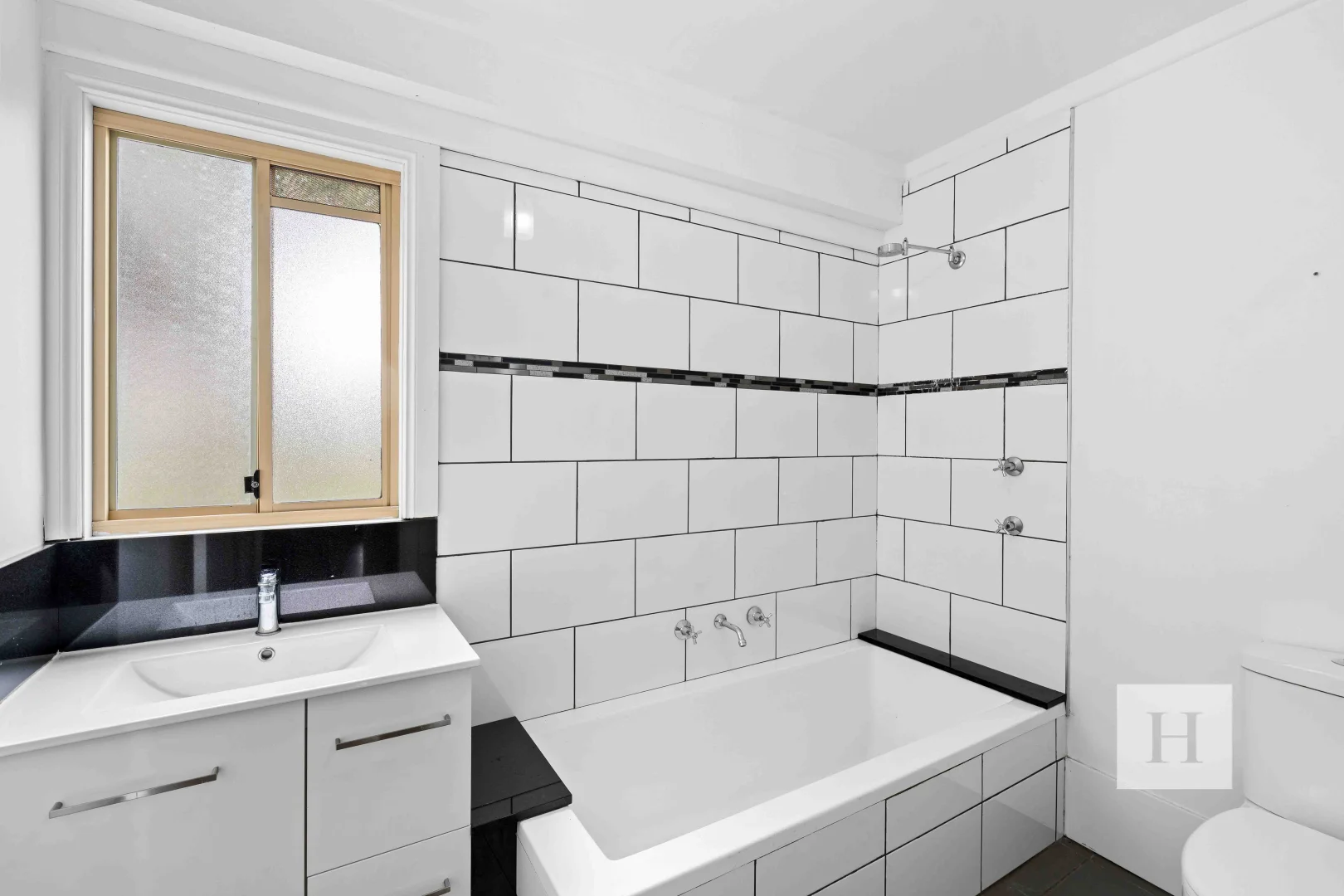 Additional image 7 of 3 Lett Street, Gorokan NSW 2263