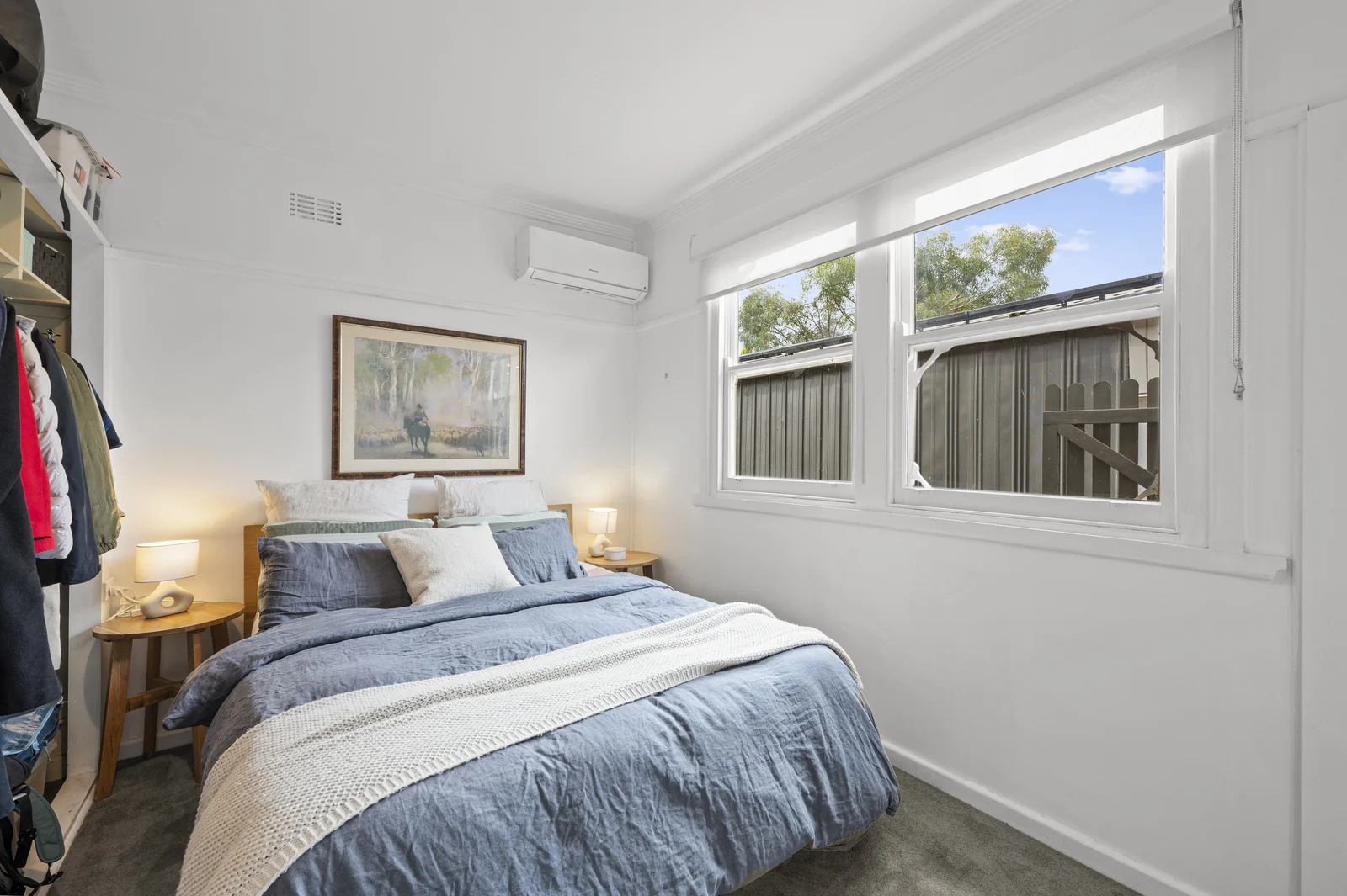 Additional image 8 of 52 Withers Lane, Mansfield VIC 3722