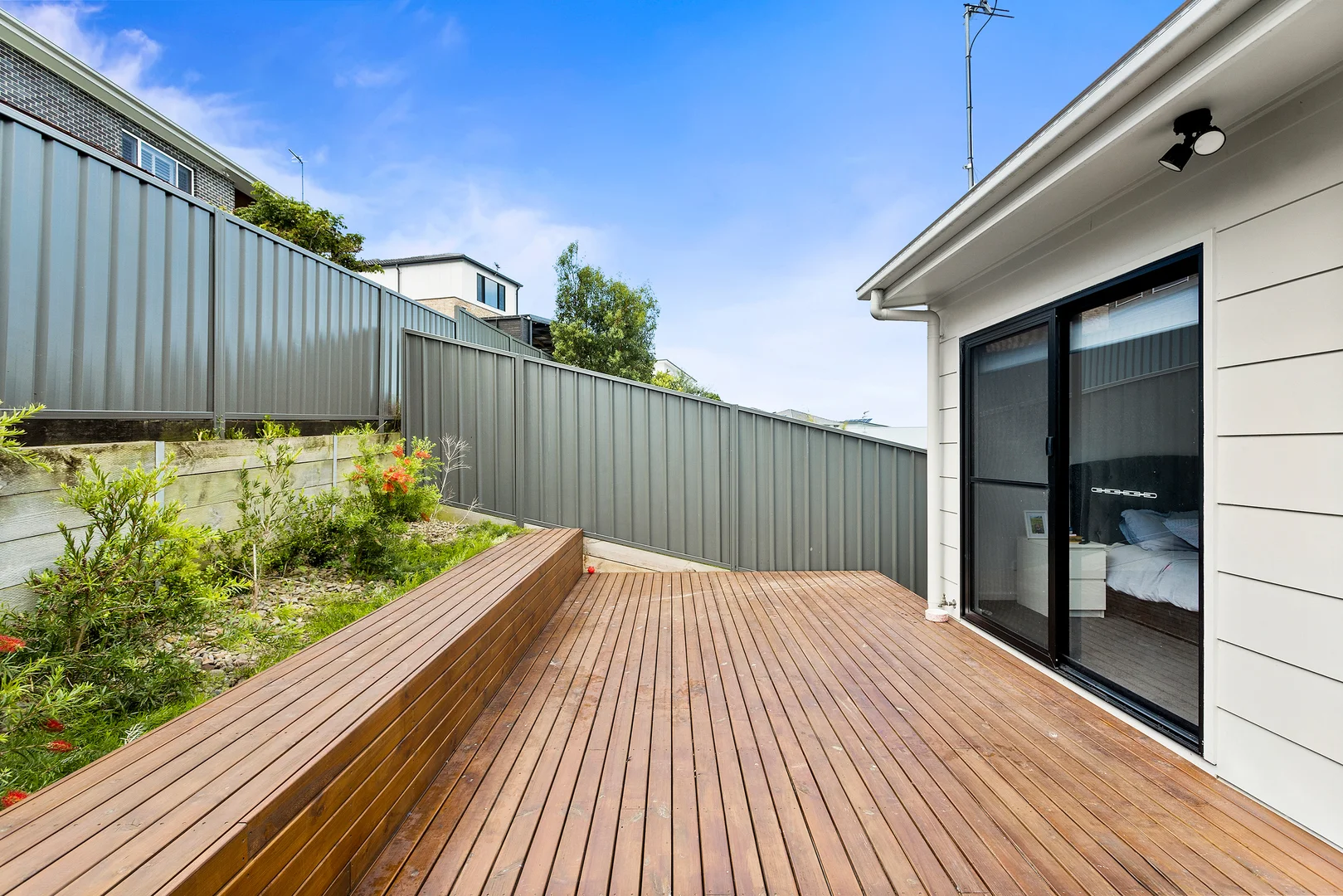 Additional image 8 of 5B Rachel Avenue, Flinders NSW 2529