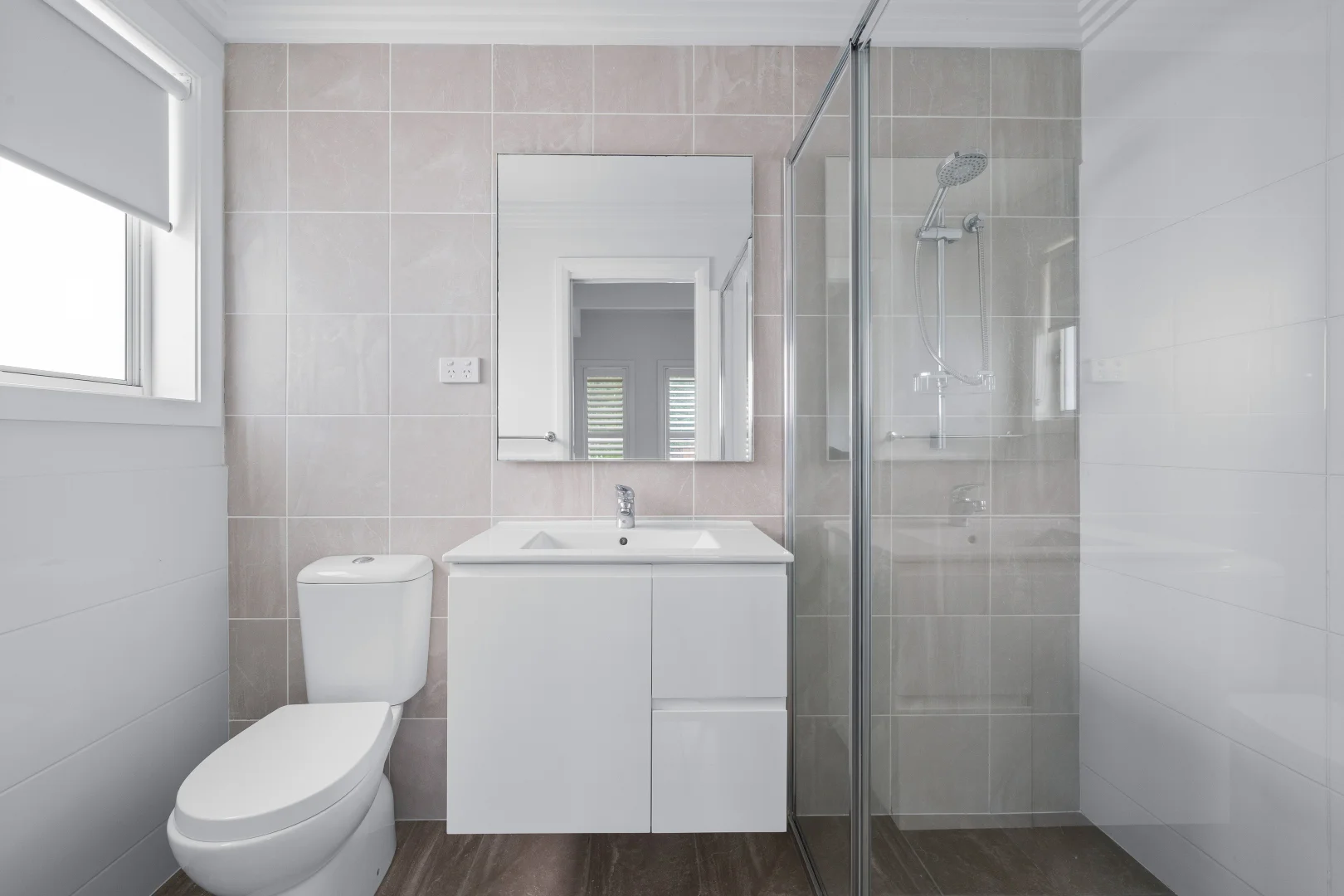 Additional image 3 of 3 Costigan Court, Mudgee NSW 2850