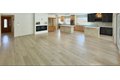 Additional image 3 of 5921 Fallbrook Ave, Woodland Hills, CA, 91367