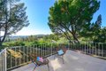 Additional image 15 of 10961 Limetree Dr, North Tustin, CA, 92705