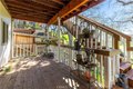 Additional image 37 of 4987 Pretty Doe Ln, Paso Robles, CA, 93446