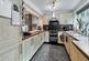 Additional image 5 of Meade Hill Road, Prestwich, M25