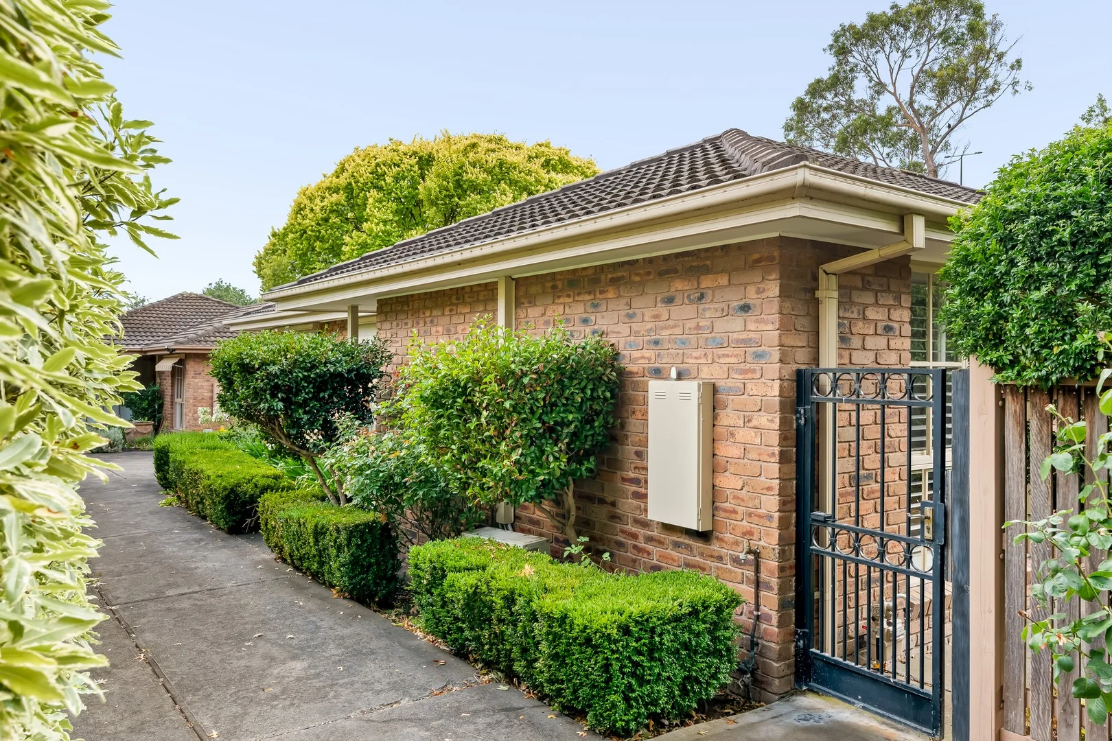 1/4 Dunloe Avenue, Mont Albert North VIC 3129