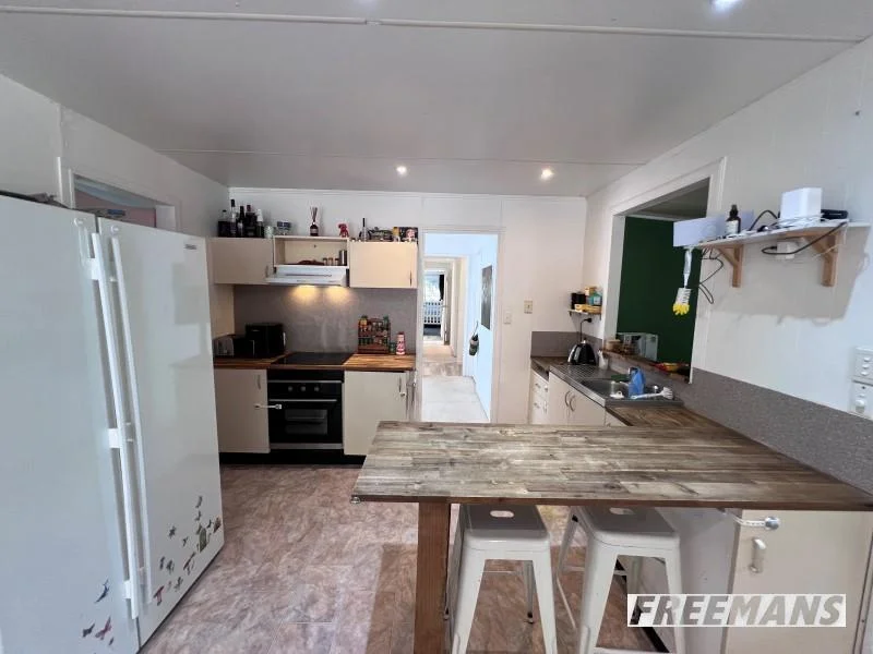 Additional image 56 of 40 Amaroo Drive, Wondai QLD 4606