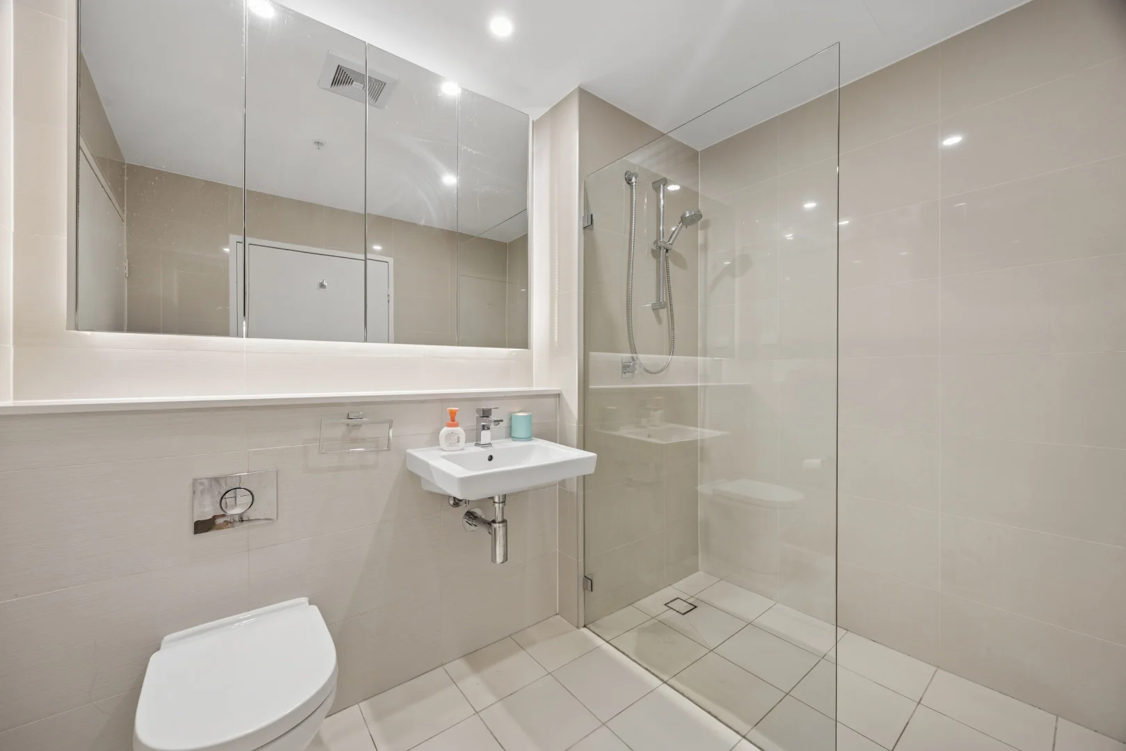 Additional image 9 of C5205/16 Constitution Road, Meadowbank NSW 2114