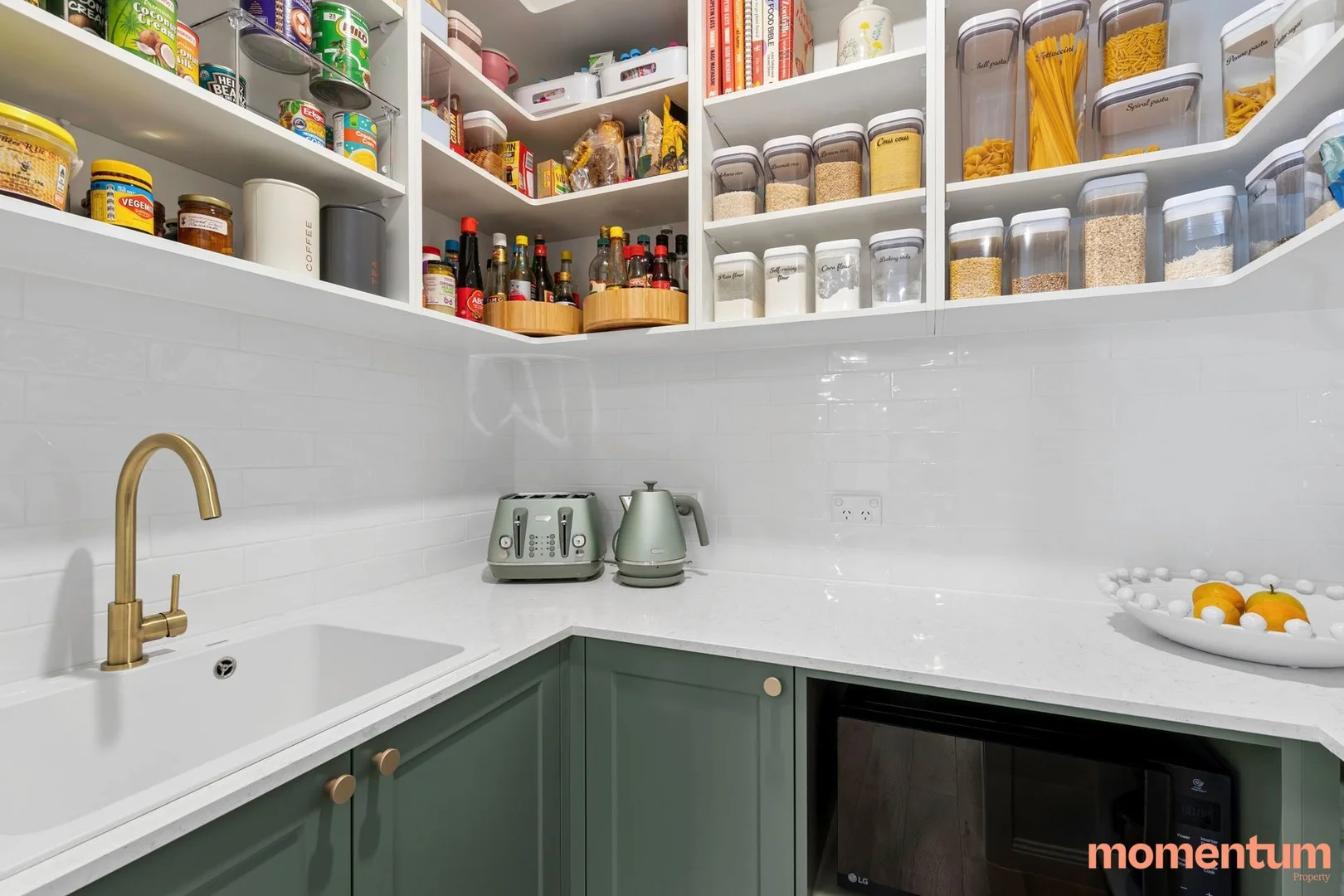 Additional image 5 of 12 Cavan Rise, Googong NSW 2620