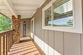 Additional image 37 of 2801 Osborne Rd, Cameron Park, CA, 95682