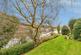 Additional image 30 of Victoria Crescent, CHESTER, Cheshire, CH4
