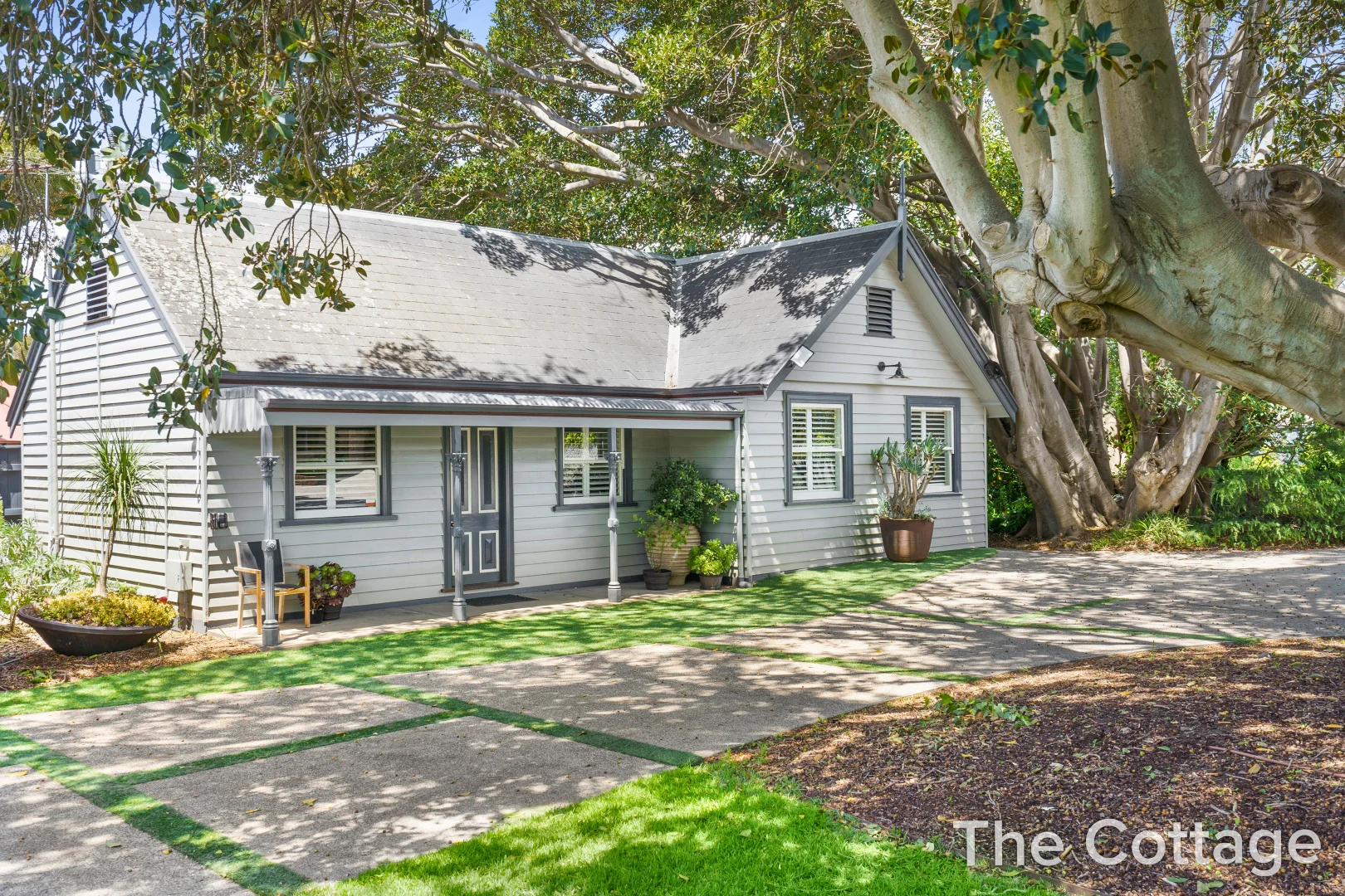 Additional image 28 of 2a Raith Terrace, Newtown VIC 3220