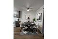 Additional image 2 of 3591 Quail Lakes Dr Apt 257, Stockton, CA, 95207