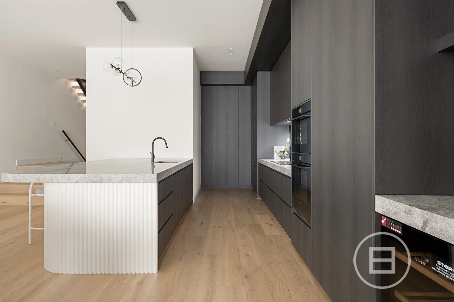 Additional image 8 of 8A Trinafour Street, Moonee Ponds VIC 3039