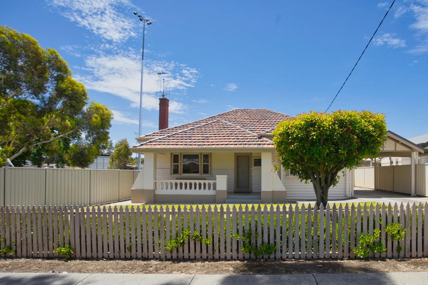 Additional image 19 of 55 Neale Street, Kennington VIC 3550