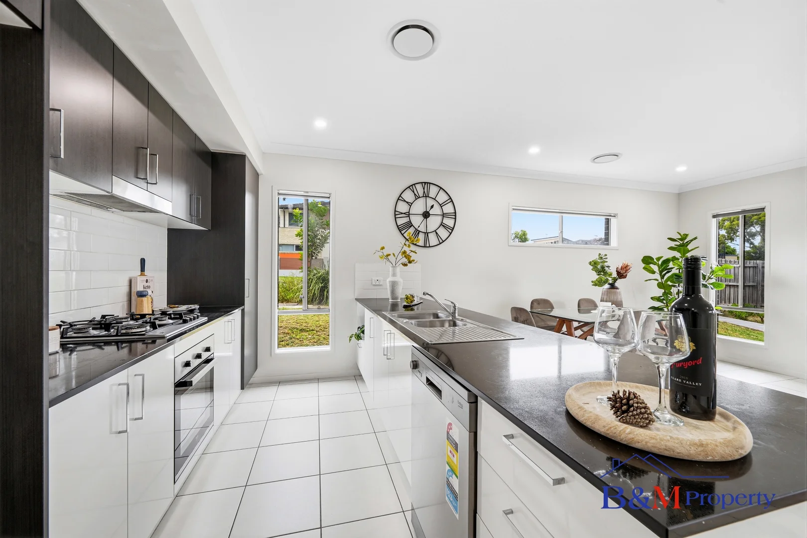 Additional image 10 of 82 Withers Rd, North Kellyville NSW 2155