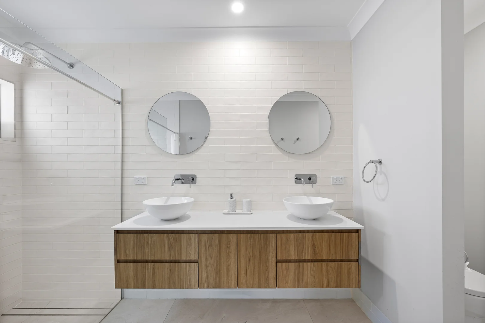 Additional image 13 of 11 Ayrshire Crescent, Tamworth NSW 2340