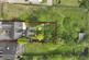 Additional image 26 of Cannon Street, Little Downham CB6