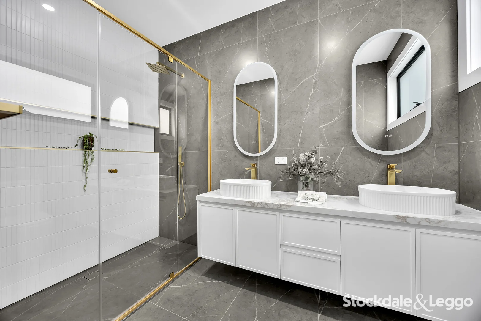 Additional image 23 of 3/20 Mirls Street, Newport VIC 3015