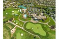 Additional image 53 of 4160 Raphael Dr, El Dorado Hills, CA, 95762