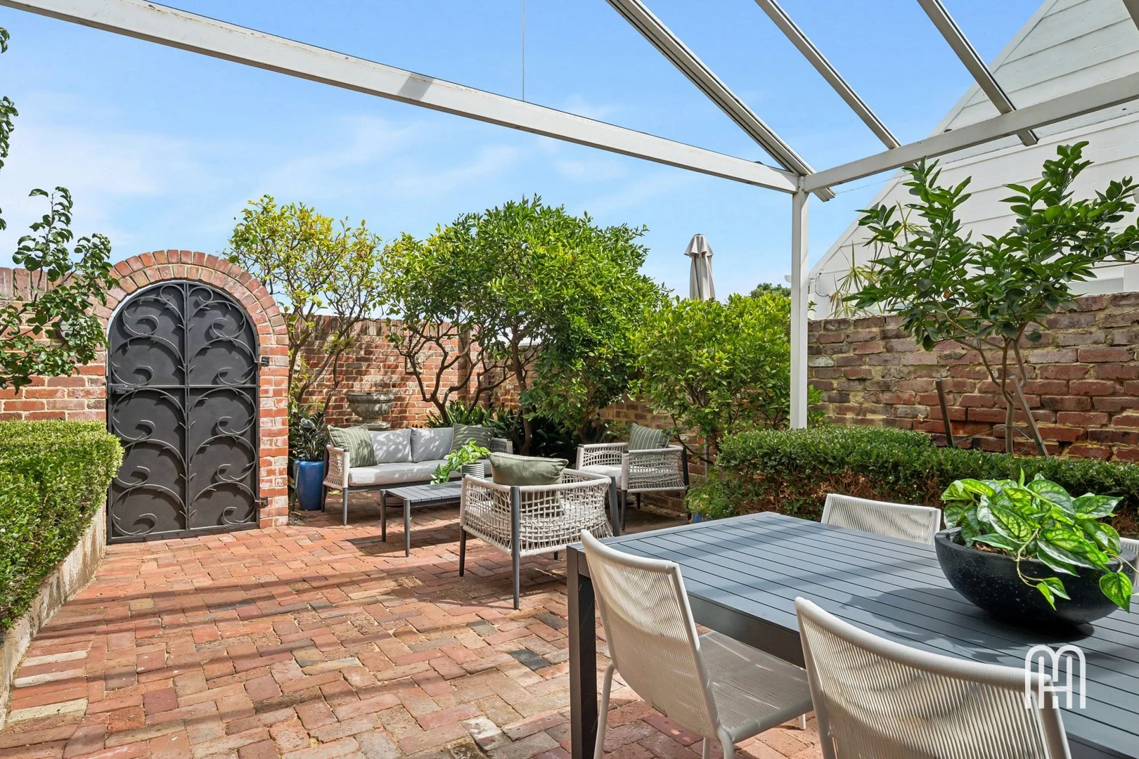 Additional image 12 of 27 Lawler Street, Subiaco WA 6008