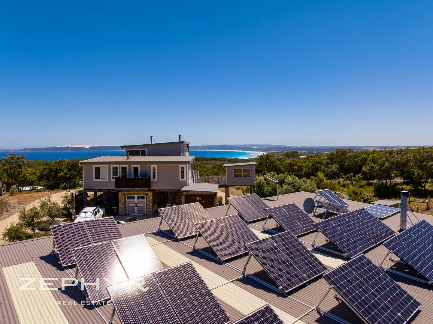 Additional image 52 of Bremer Bay WA 6338