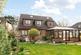 Additional image 15 of Yaldhurst Lane, Pennington, Lymington, Hampshire, SO41