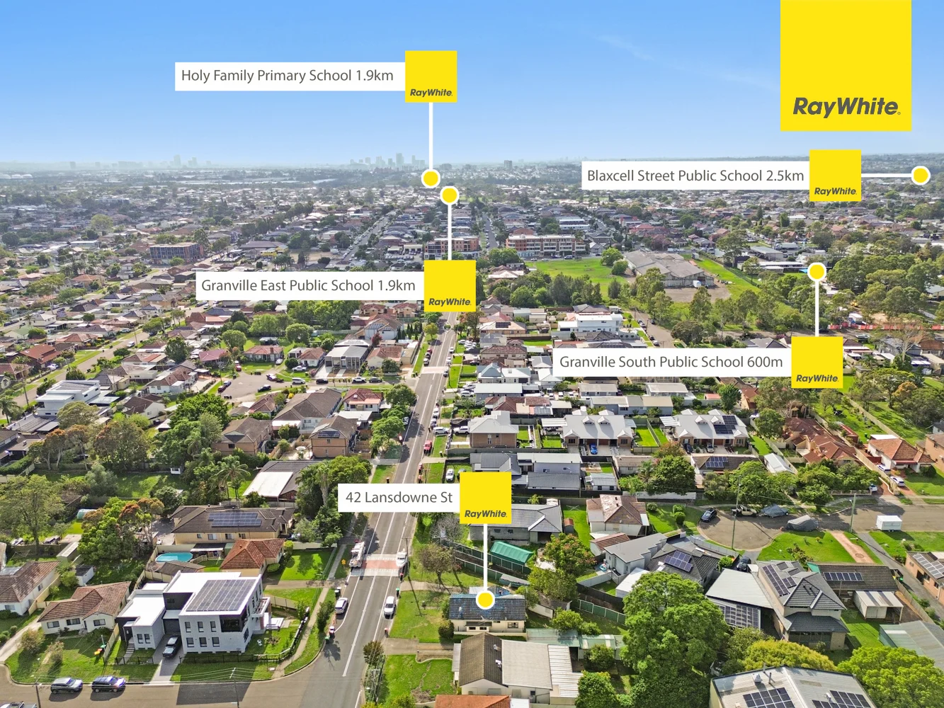 Additional image 14 of 42 Lansdowne Street, Merrylands NSW 2160
