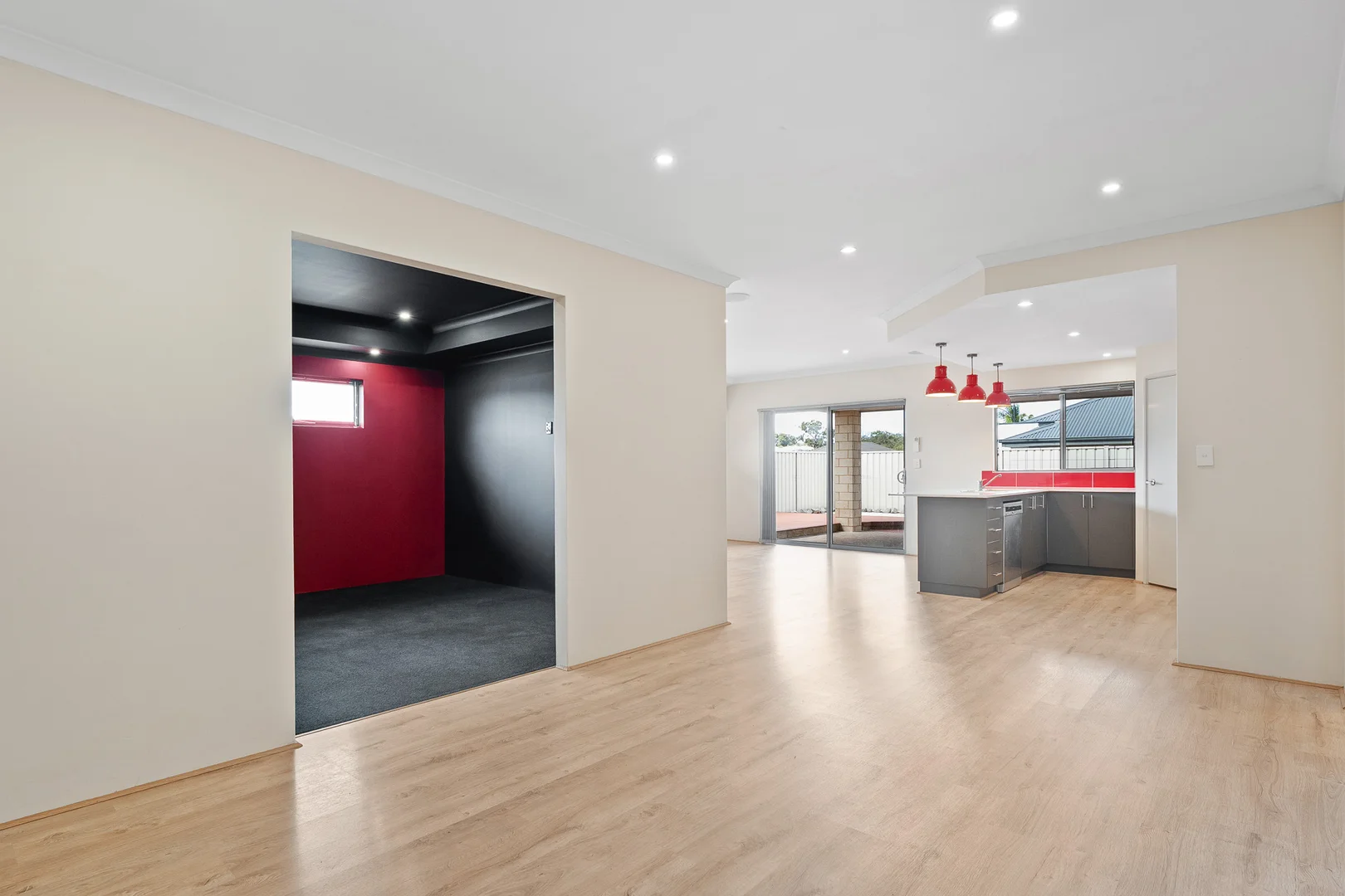 Additional image 11 of 8 Snowflake Approach, Baldivis WA 6171